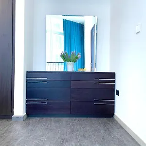 شقة Upgraded 2 Bedrooms To 3 Bedrooms Private Residential In C4 Tower In Hydra Avenue Towers In Al Reem Island - 1307 أبو ظبي