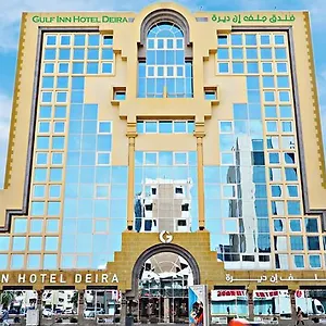 3* فندق سيتى ستار