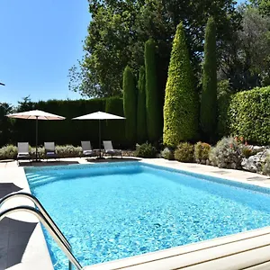 Terre D'orizon Apartment Tourrettes-sur-Loup