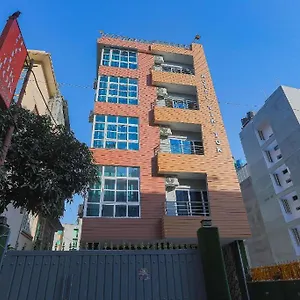 tiktok.hotels-kathmandu.com/